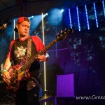 0156 ZadarmoFest 2021
